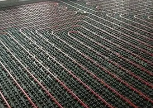 包头市卫生间测漏水哪家好