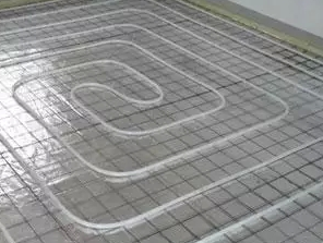 包头市清洗地暖哪家好