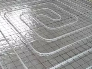 包头市清洗地暖哪家好