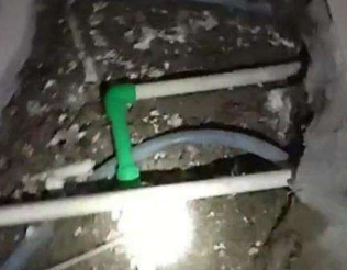 包头市卫生间漏水多少钱