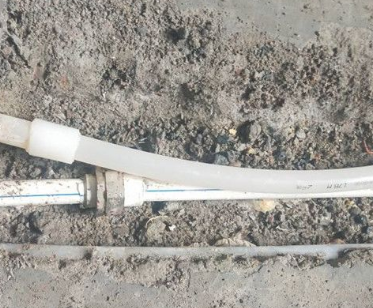 包头市卫生间测漏水电话
