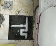包头市卫生间防水推荐公司