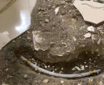 包头市卫生间测漏水哪家优惠