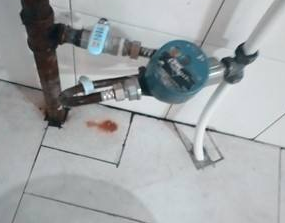 包头市卫生间测漏水哪家优惠