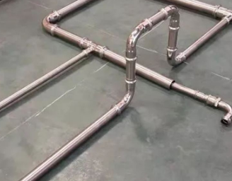 包头市卫生间测漏水联系电话