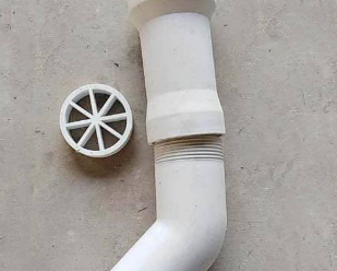 包头市水管维修哪家好