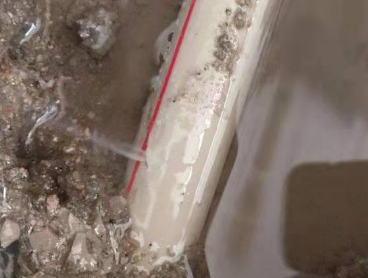 包头市卫生间防水优惠