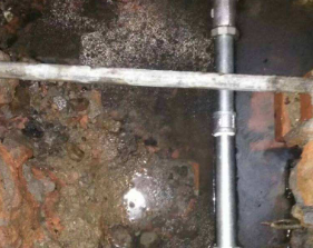 包头市卫生间防水多少钱