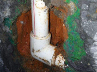 包头市卫生间防水报价