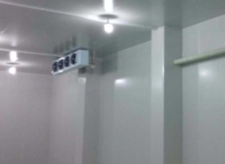 包头市卫生间测漏水诚信经营
