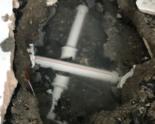 包头市卫生间防水电话号码
