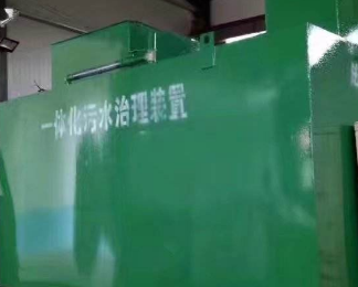 包头市卫生间测漏水