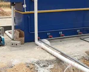 包头市卫生间测漏水价格明细