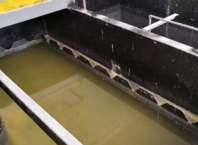 包头市卫生间测漏水公司电话