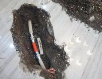 包头市卫生间防水的24小时电话