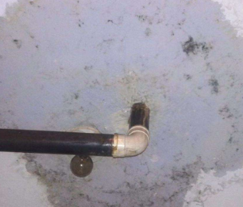 包头市卫生间防水哪家好