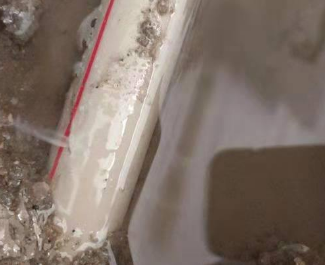 包头市卫生间防水价格