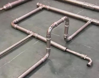 包头市卫生间防水多少钱