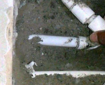 包头市卫生间测漏水哪家好