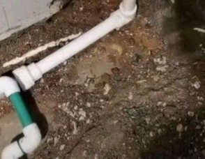 包头市卫生间测漏水服务电话