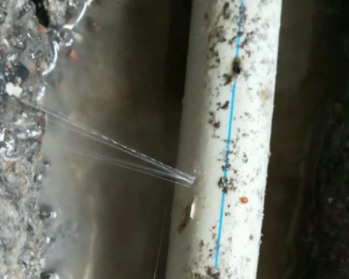 包头市卫生间测漏水多少钱