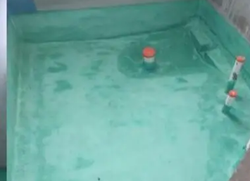 包头市卫生间防水哪家好