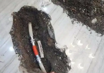 包头市卫生间测漏水哪家好