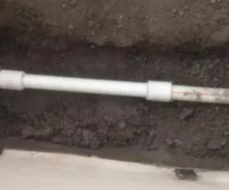 包头市卫生间测漏水哪家好