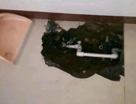 包头市卫生间测漏水多少钱