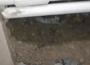 包头市卫生间测漏水多少钱