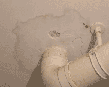 包头市卫生间测漏水的检测方法
