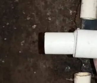 包头市卫生间测漏水多少钱