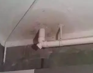 包头市卫生间测漏水哪家好