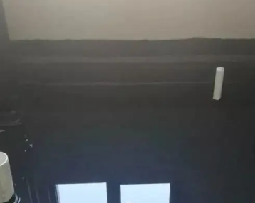 包头市卫生间防水价格多少