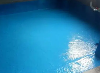 包头市卫生间防水多少钱