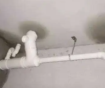 包头市卫生间测漏水哪家好