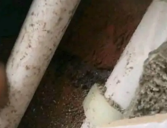 包头市卫生间测漏水哪家好