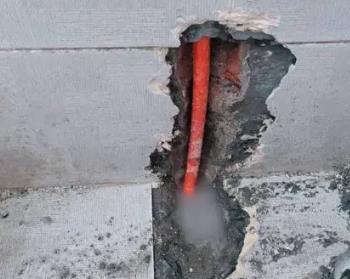 包头市漏水检测哪家好