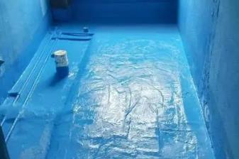 包头市测漏水电话多少
