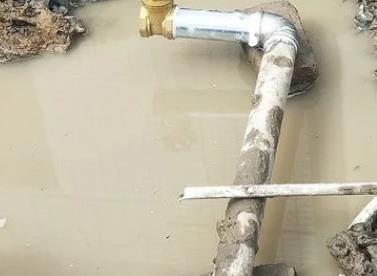 包头市测漏水公司电话